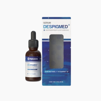 SERUM DESPIGMED