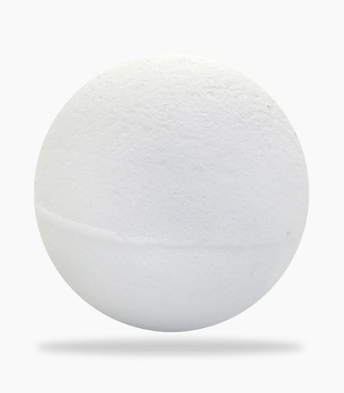 ALCANFOR