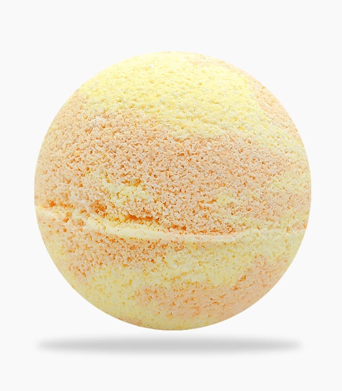 CITRICOS
