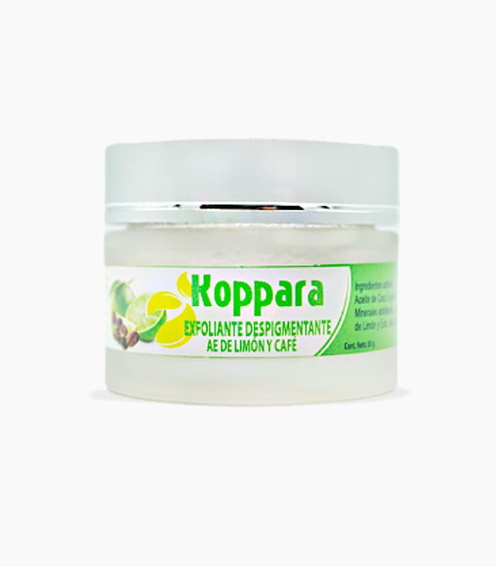 KIT ANTI MANCHAS NOCTURNO 6