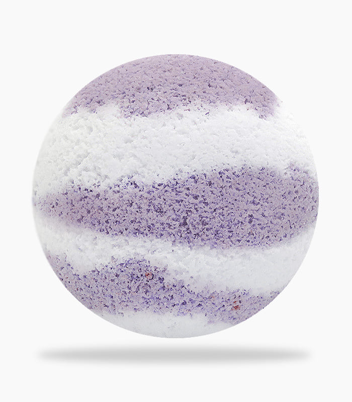 LAVANDA
