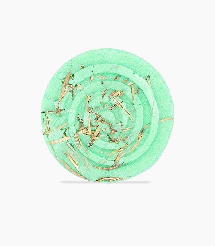 SHAMPOO SOLIDO ANTI CAIDA 4