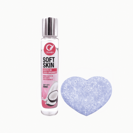 KIT SPA EN CASA