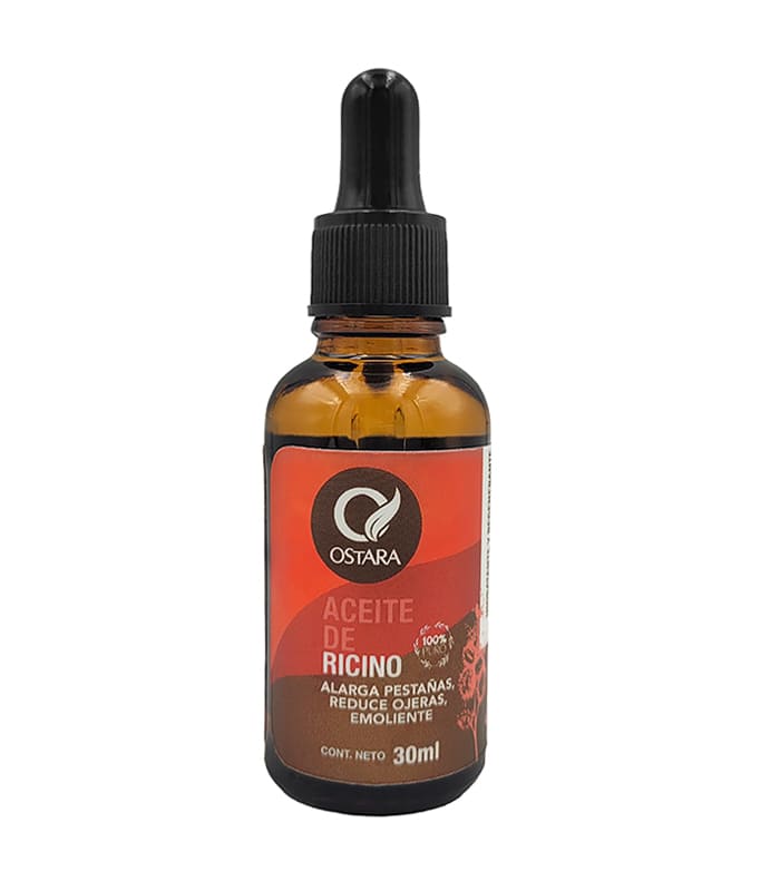 aceite de ricino 3