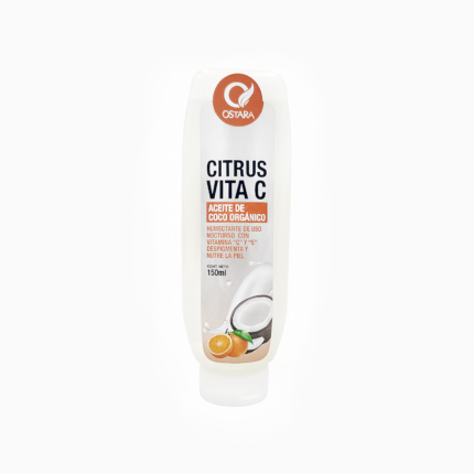 CITRUS VITA C