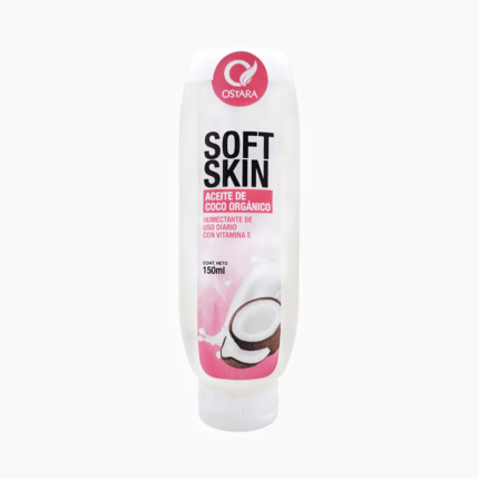 SOFT SKIN