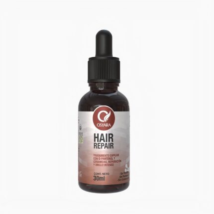 HAIR REPAIR 30 ML