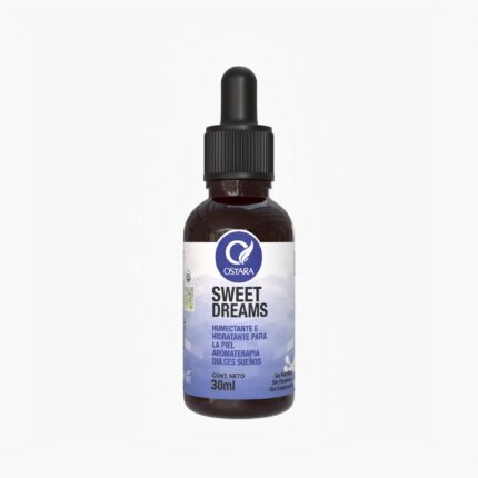 SWEET DREAMS 30 ML