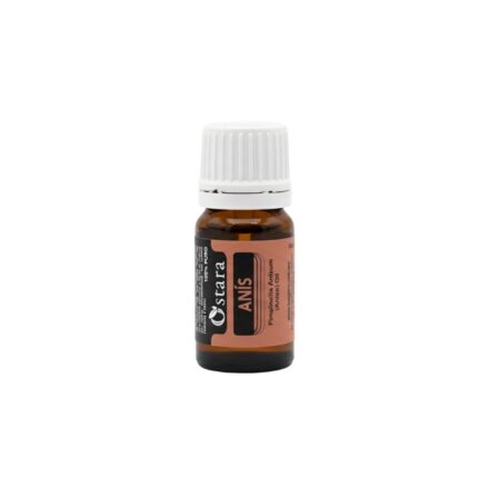 ACEITE ESENCIAL DE ANIS