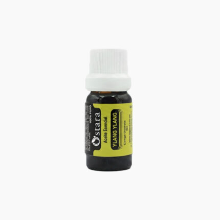 ACEITE ESENCIAL DE YLANG YLANG