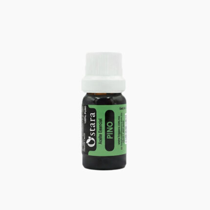 ACEITE ESENCIAL DE PINO
