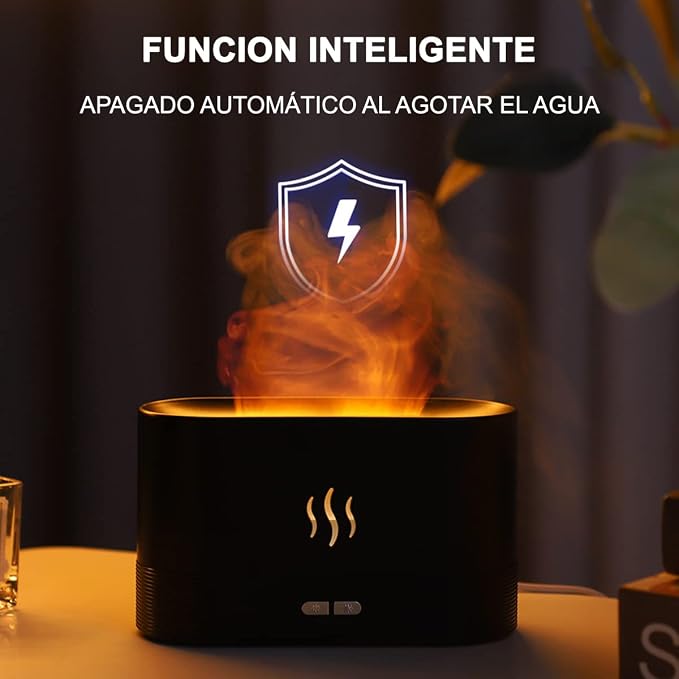 difusor 5